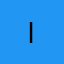 Logo IRIS