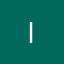 Logo ISBW