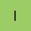 Logo ISK Biosciences