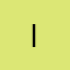 Logo ISPC Seychelles Ltd