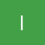 Logo ISS Belgium Arbeiders/Ouvriers