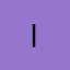 Logo IStorm