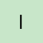 Logo IT-Planet