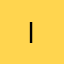 Logo ITDev