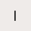 Logo ITE nv