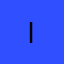 Logo ITG