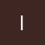 Logo Ibility