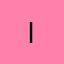 Logo Iceprod Jm Sprl