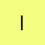 Logo Igne