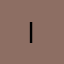 Logo Ignite