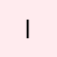 Logo Imacar NV
