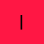 Logo Imec