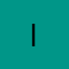 Logo Immowal SA