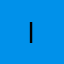 Logo Imperial Tobacco Group PLC