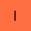 Logo Imtech Belgium
