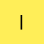 Logo InBetta