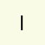 Logo InBrief.ai
