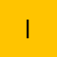 Logo InPost Group