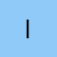 Logo InSites Consulting