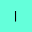Logo InTechNative