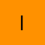 Logo Inari Agriculture NV