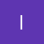 Logo Inavise IT