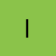 Logo Inchcape AmÃ©ricas