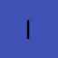 Logo Incinera Divetran