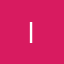 Logo Indaver