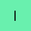 Logo Indeed