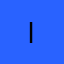 Logo Indi Connect