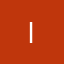 Logo IndigenousX