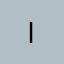 Logo Indovance Inc