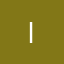 Logo Inetum-Realdolmen