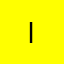 Logo Information Planet Belgique