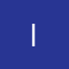Logo Inizio