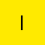 Logo Injective