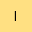 Logo Innoé SARL