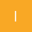 Logo Inovyn Manufacturing Belgium