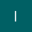 Logo Inoxal