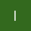 Logo Institut Jules Bordet