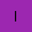 Logo Instrument