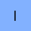 Logo Instrumentl
