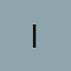 Logo Integer Holdings Corporation