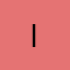 Logo Integra