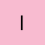 Logo Intelect