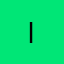 Logo IntellaTriage