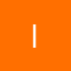 Logo Intellect