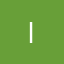 Logo Intellum, Inc.