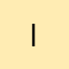 Logo Interaction Design Foundation